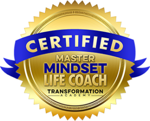 Certified Mindset Coach